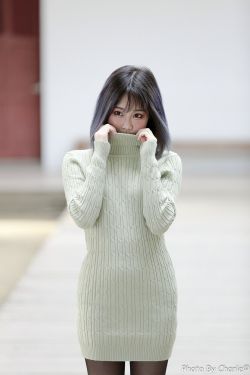 非凡医者电视剧免费观看