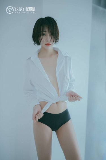 总裁的娃娃妻