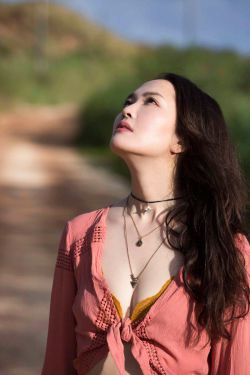 极乐玩偶