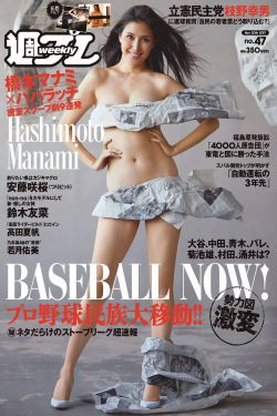洗脸猫
